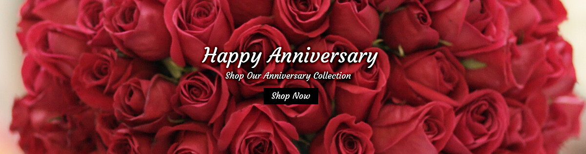 Anniversary